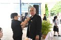 20260817 Academic competition_614